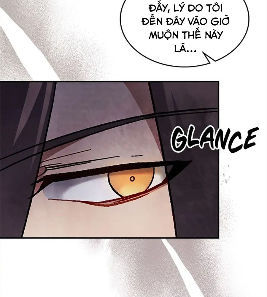 Sự Trở Lại Của Chiến Thần Chapter 42 - Trang 2