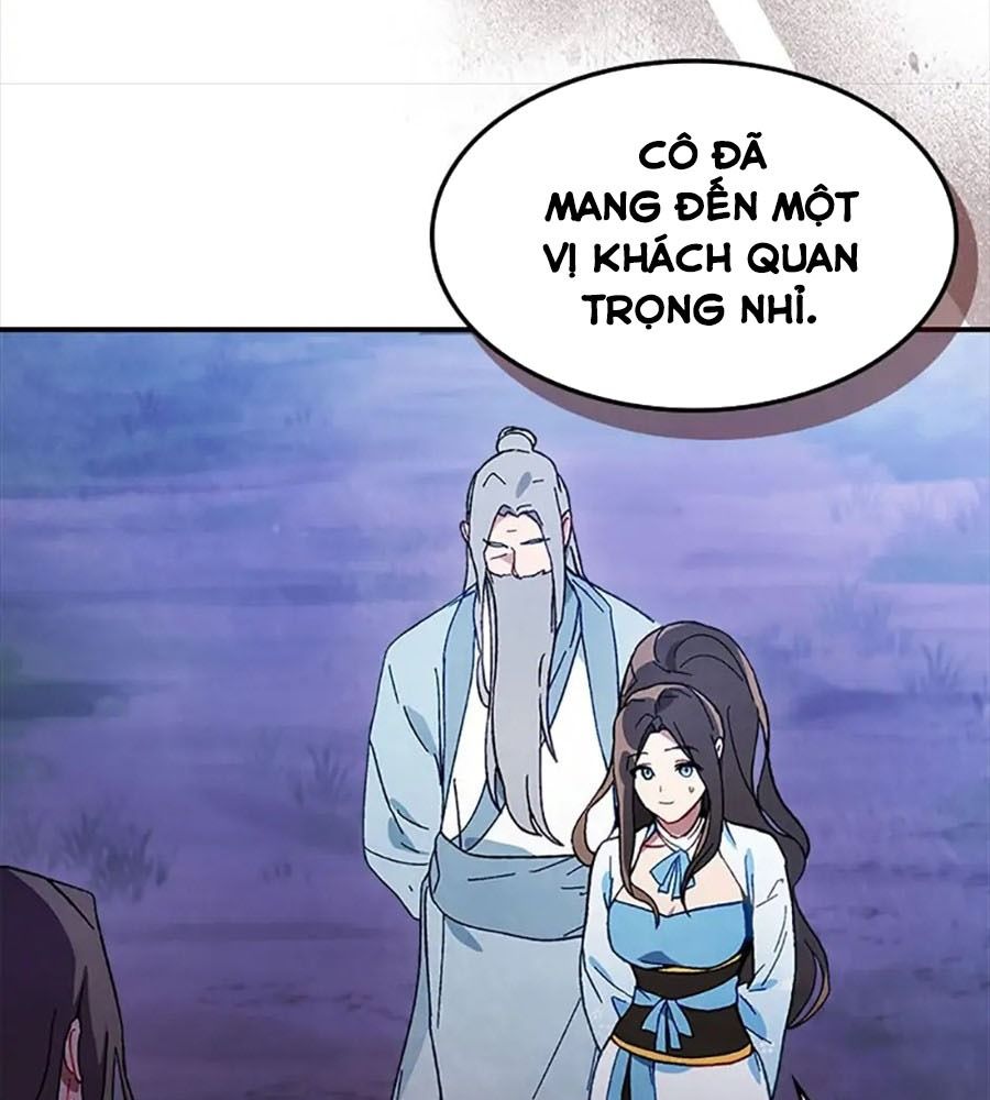 Sự Trở Lại Của Chiến Thần Chapter 42 - Trang 2
