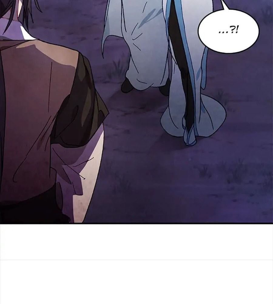 Sự Trở Lại Của Chiến Thần Chapter 42 - Trang 2