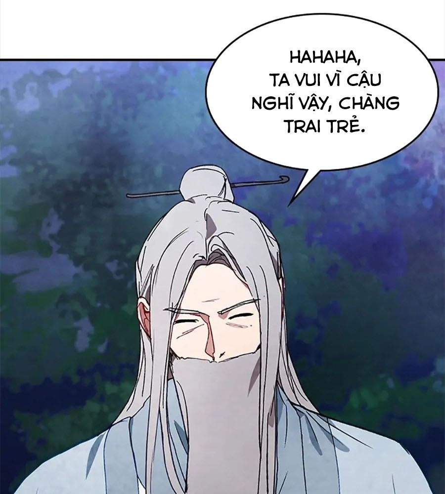 Sự Trở Lại Của Chiến Thần Chapter 42 - Trang 2