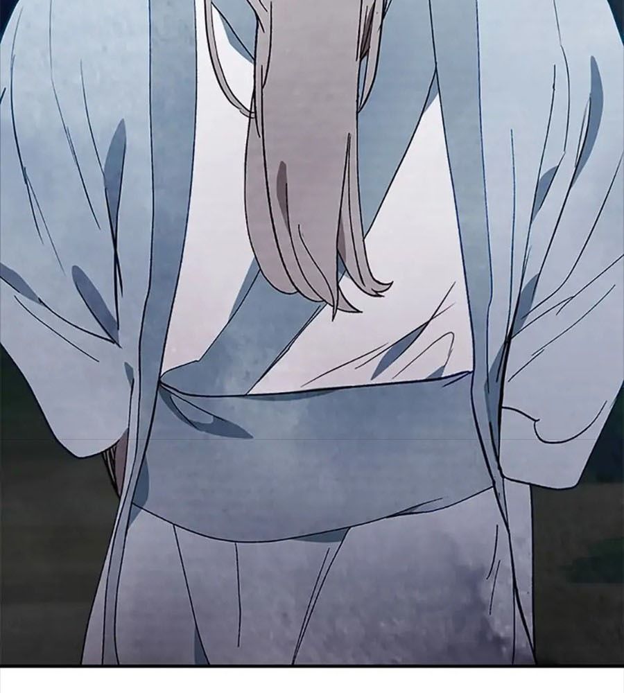Sự Trở Lại Của Chiến Thần Chapter 42 - Trang 2