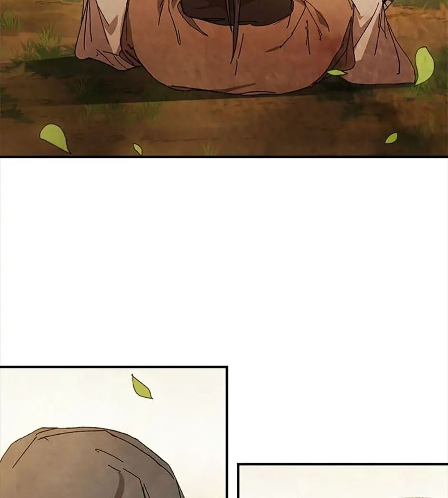 Sự Trở Lại Của Chiến Thần Chapter 42 - Trang 2