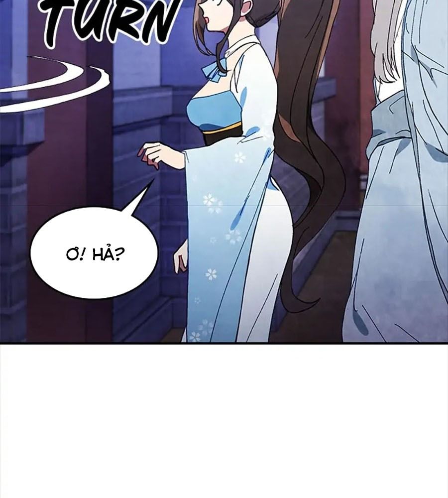 Sự Trở Lại Của Chiến Thần Chapter 42 - Trang 2