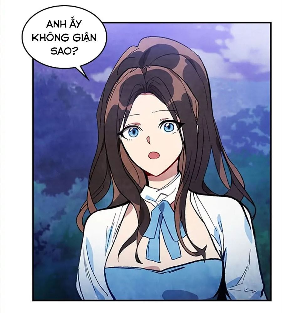 Sự Trở Lại Của Chiến Thần Chapter 42 - Trang 2