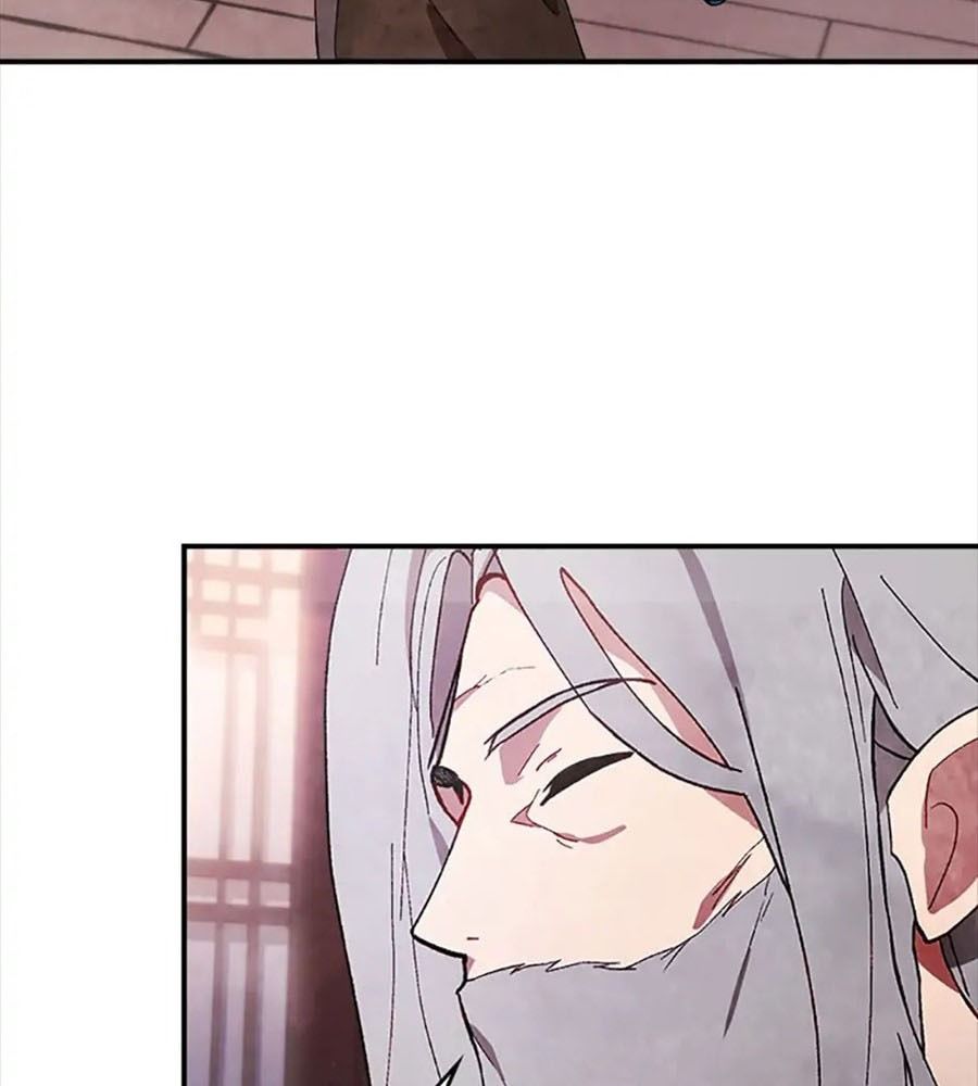 Sự Trở Lại Của Chiến Thần Chapter 42 - Trang 2