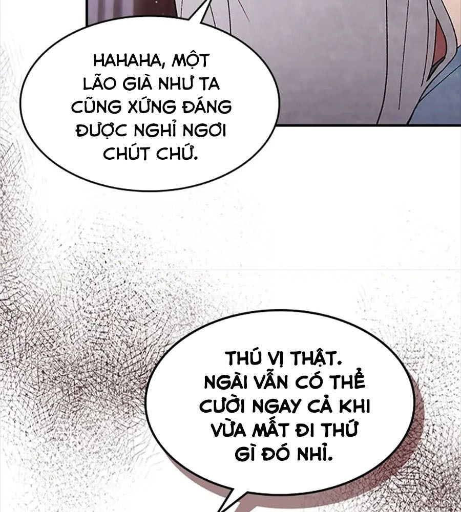 Sự Trở Lại Của Chiến Thần Chapter 42 - Trang 2