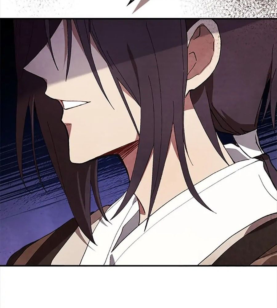 Sự Trở Lại Của Chiến Thần Chapter 42 - Trang 2