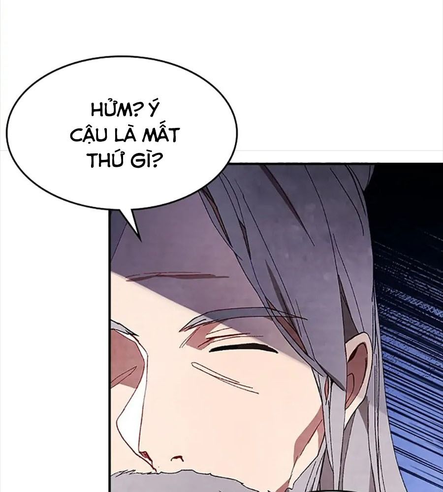 Sự Trở Lại Của Chiến Thần Chapter 42 - Trang 2