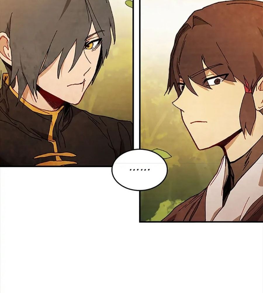 Sự Trở Lại Của Chiến Thần Chapter 42 - Trang 2