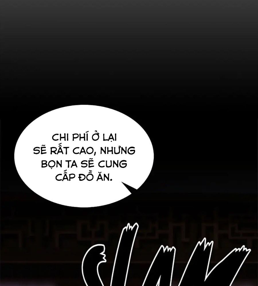 Sự Trở Lại Của Chiến Thần Chapter 42 - Trang 2