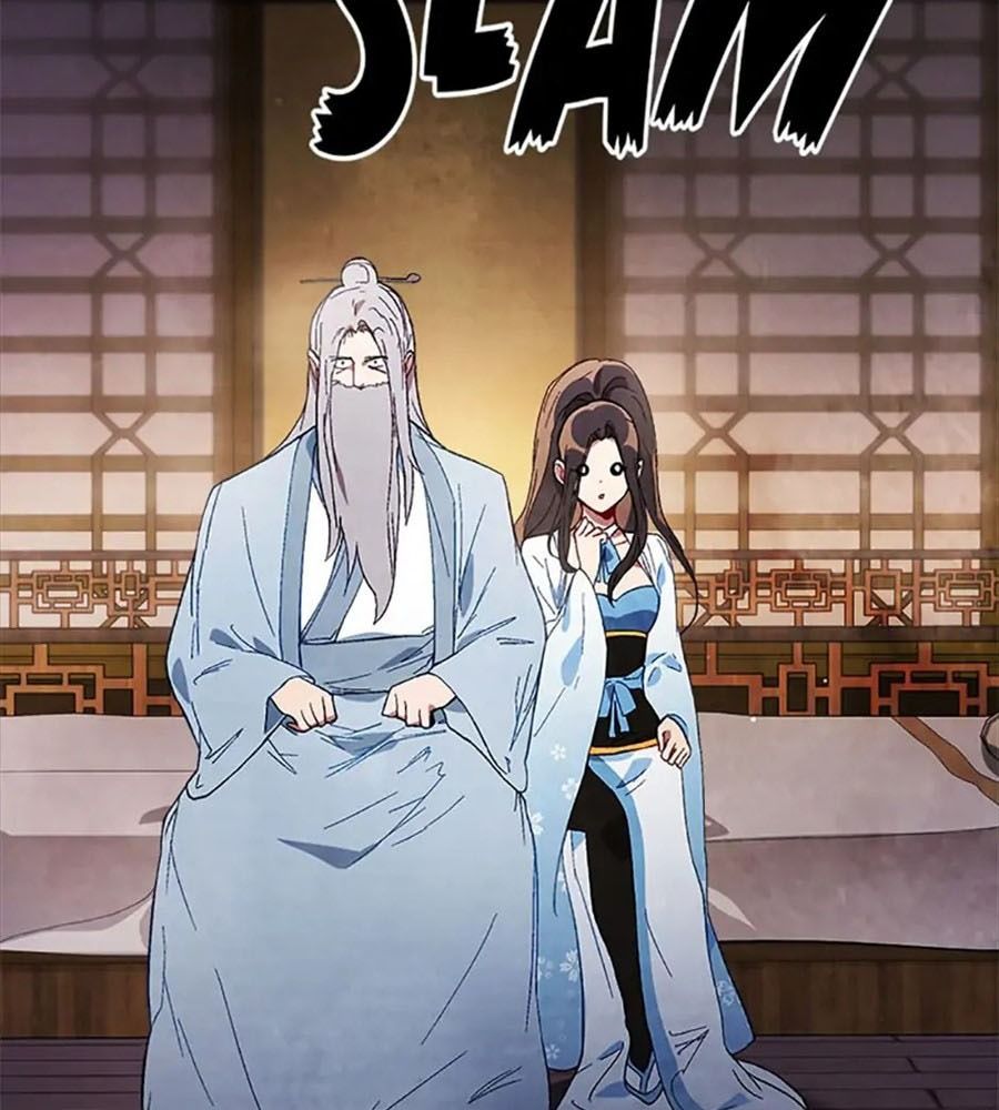 Sự Trở Lại Của Chiến Thần Chapter 42 - Trang 2