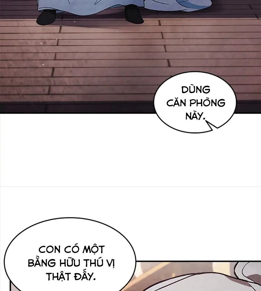 Sự Trở Lại Của Chiến Thần Chapter 42 - Trang 2