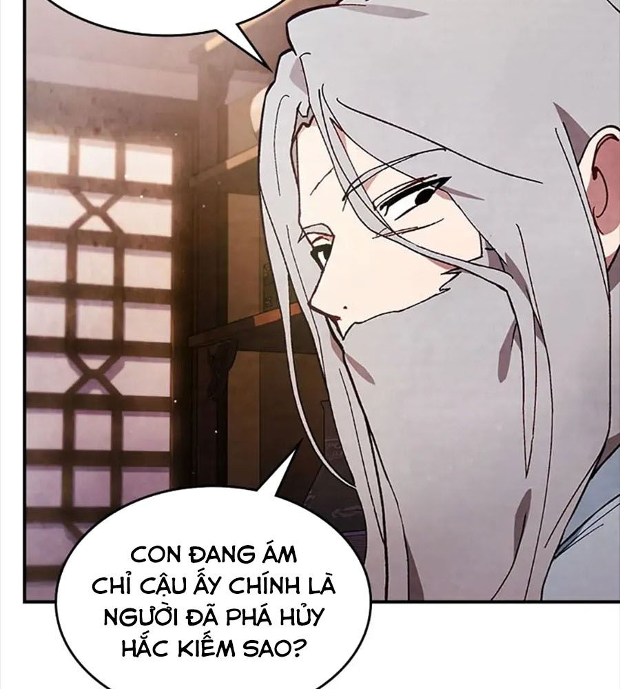 Sự Trở Lại Của Chiến Thần Chapter 42 - Trang 2