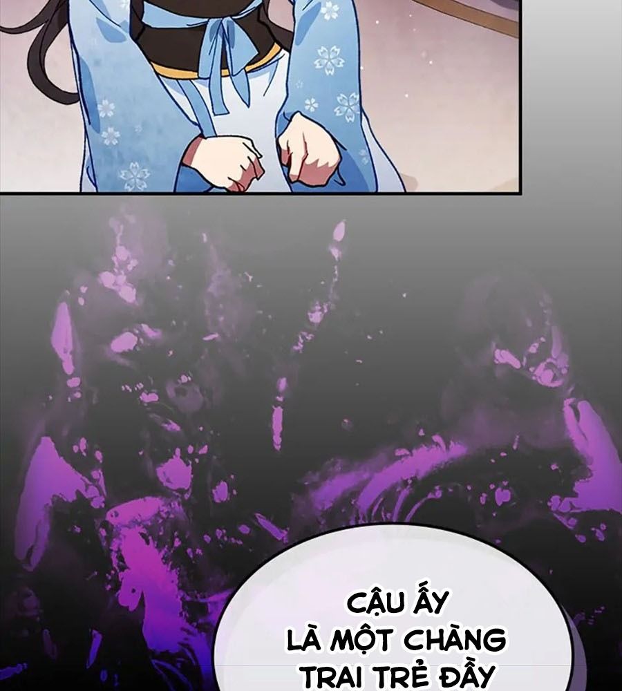 Sự Trở Lại Của Chiến Thần Chapter 42 - Trang 2