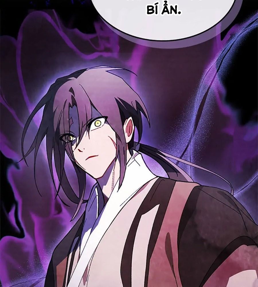 Sự Trở Lại Của Chiến Thần Chapter 42 - Trang 2