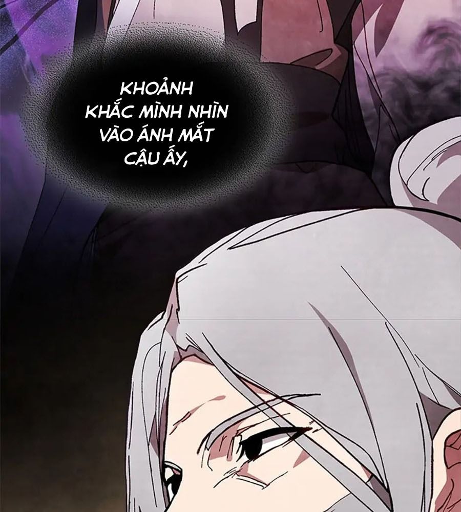 Sự Trở Lại Của Chiến Thần Chapter 42 - Trang 2