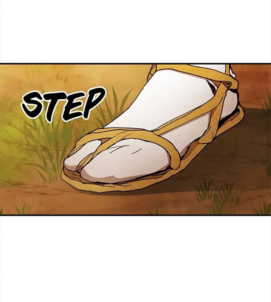 Sự Trở Lại Của Chiến Thần Chapter 42 - Trang 2