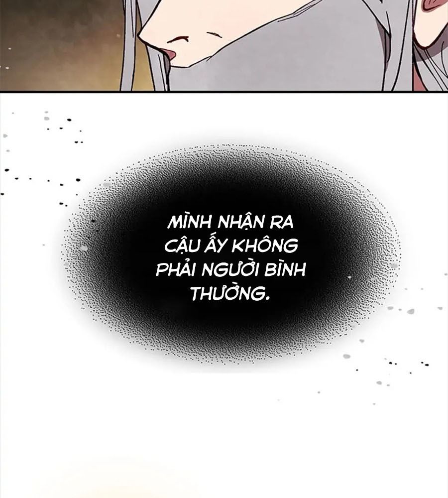 Sự Trở Lại Của Chiến Thần Chapter 42 - Trang 2