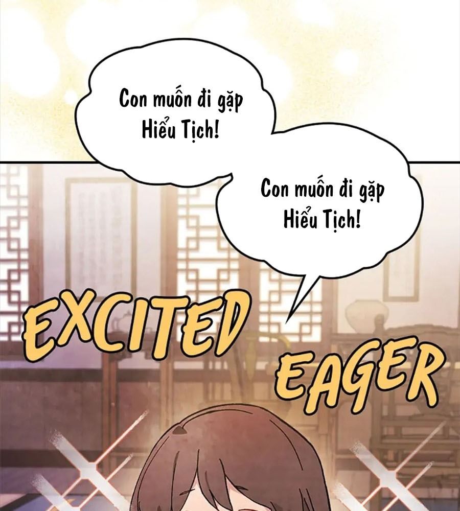 Sự Trở Lại Của Chiến Thần Chapter 42 - Trang 2