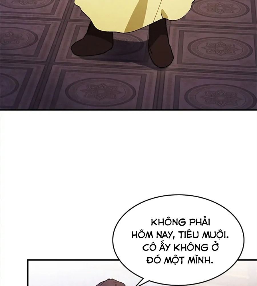 Sự Trở Lại Của Chiến Thần Chapter 42 - Trang 2