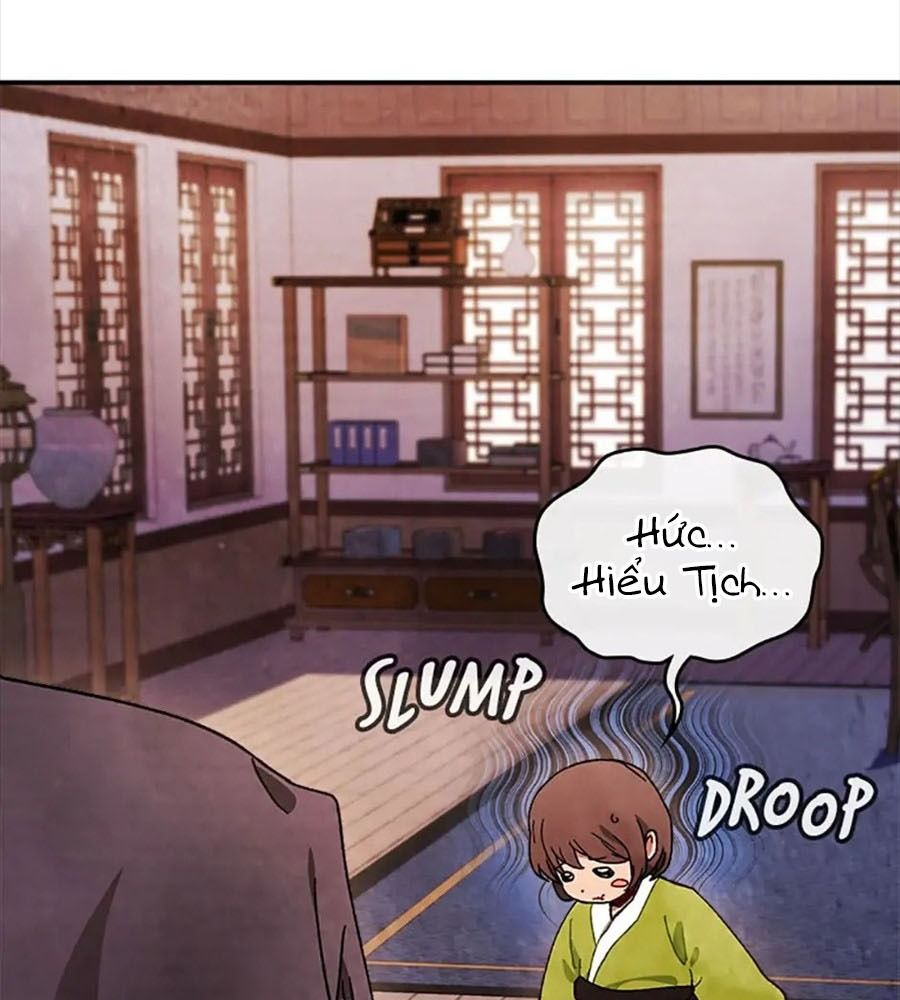 Sự Trở Lại Của Chiến Thần Chapter 42 - Trang 2