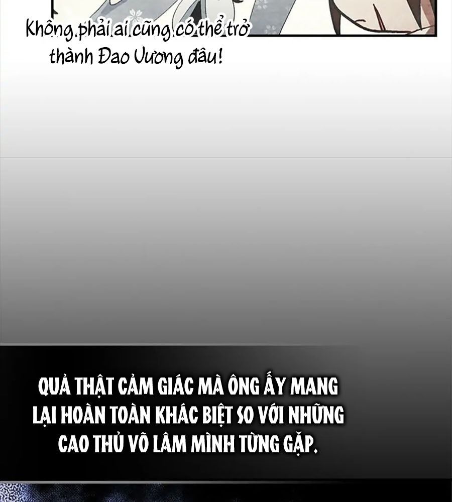 Sự Trở Lại Của Chiến Thần Chapter 43 - Trang 2