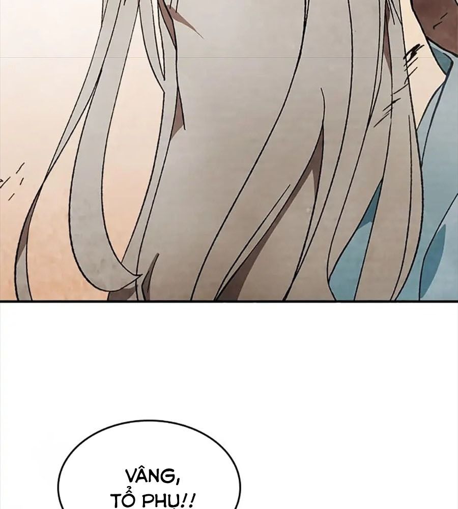 Sự Trở Lại Của Chiến Thần Chapter 43 - Trang 2
