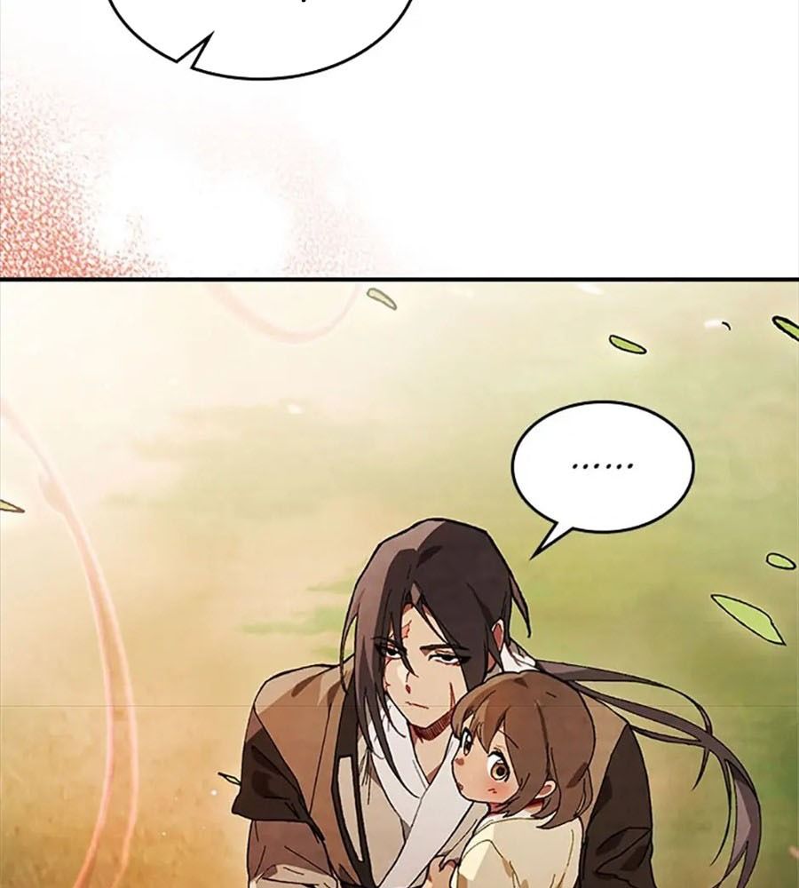 Sự Trở Lại Của Chiến Thần Chapter 43 - Trang 2