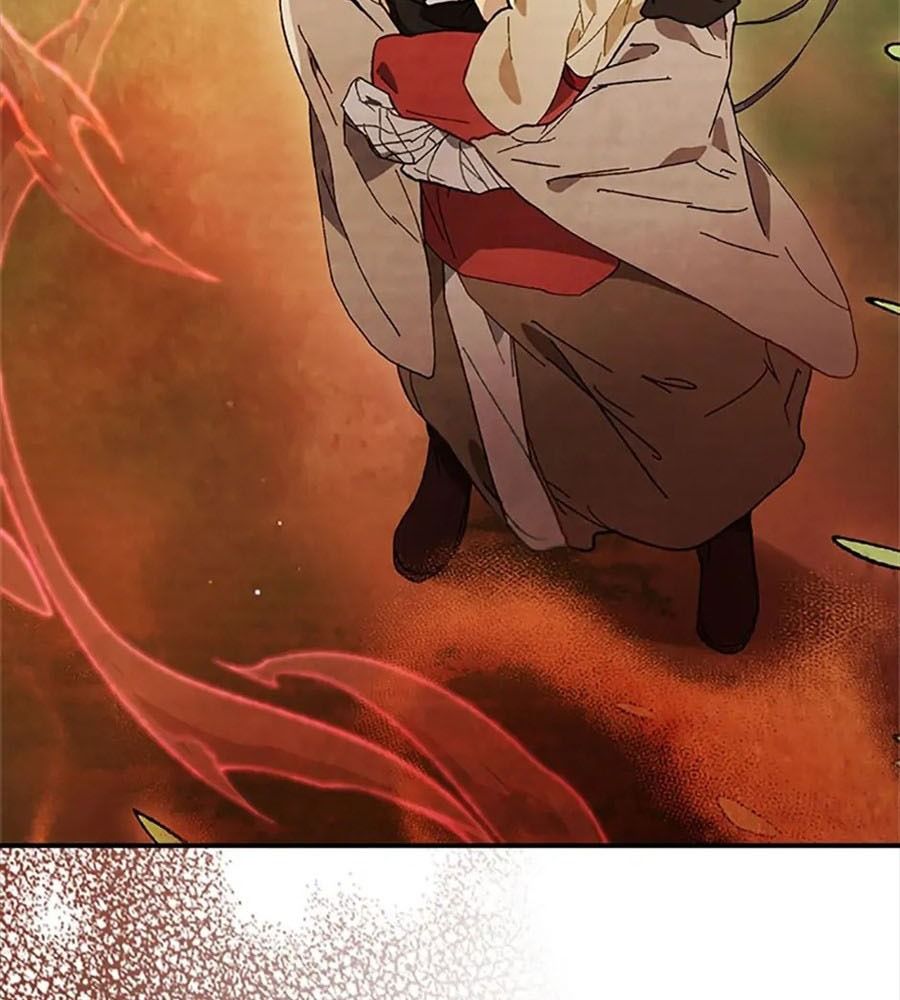 Sự Trở Lại Của Chiến Thần Chapter 43 - Trang 2