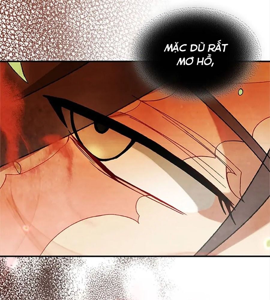 Sự Trở Lại Của Chiến Thần Chapter 43 - Trang 2