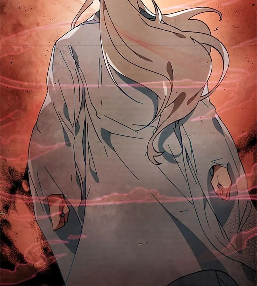 Sự Trở Lại Của Chiến Thần Chapter 43 - Trang 2