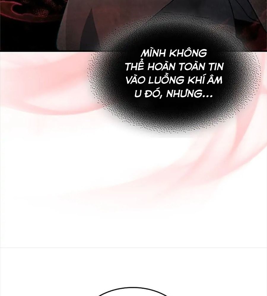Sự Trở Lại Của Chiến Thần Chapter 43 - Trang 2