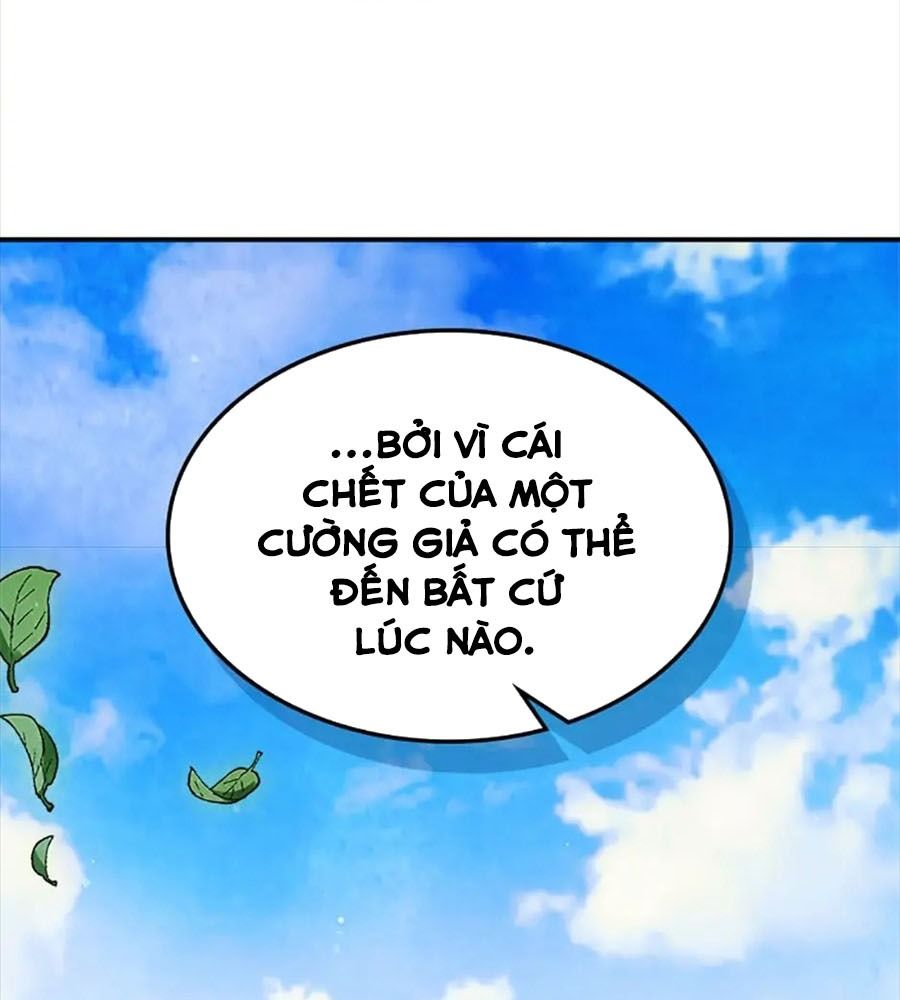 Sự Trở Lại Của Chiến Thần Chapter 43 - Trang 2