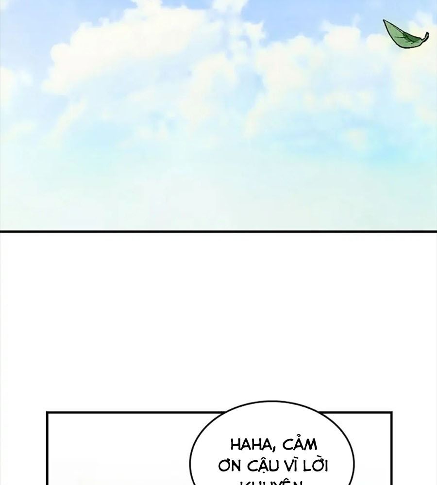 Sự Trở Lại Của Chiến Thần Chapter 43 - Trang 2