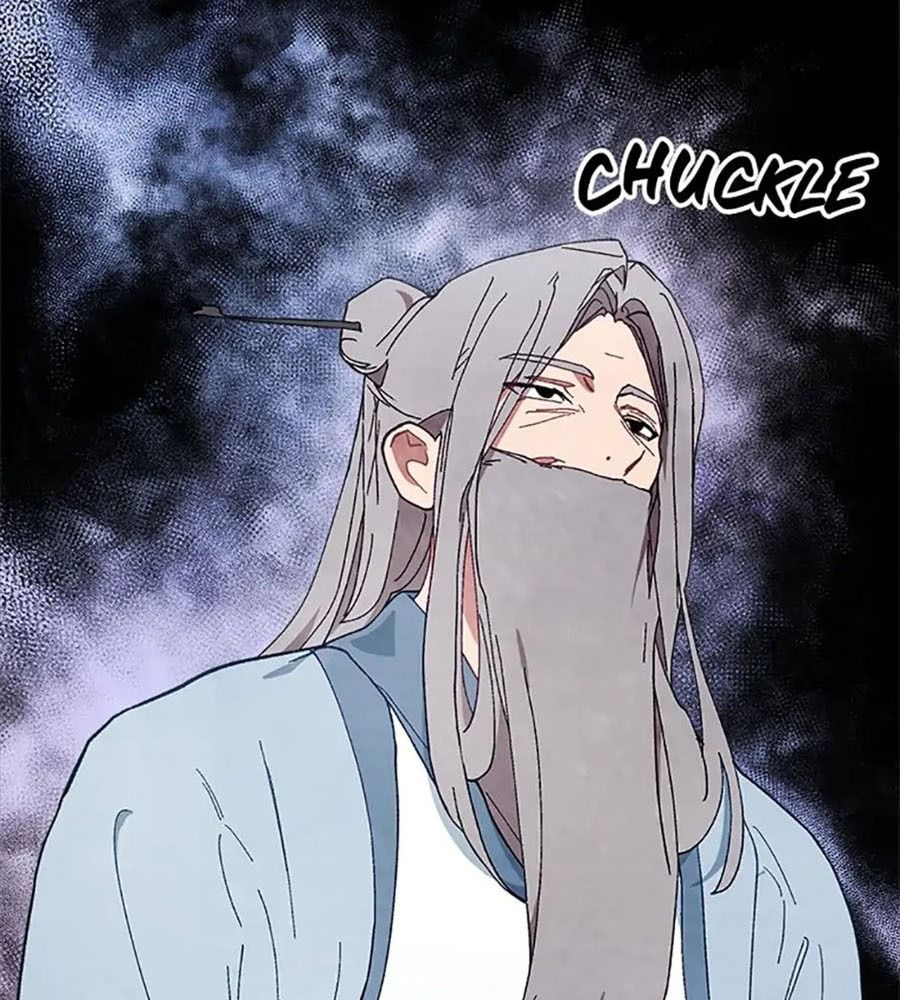 Sự Trở Lại Của Chiến Thần Chapter 43 - Trang 2