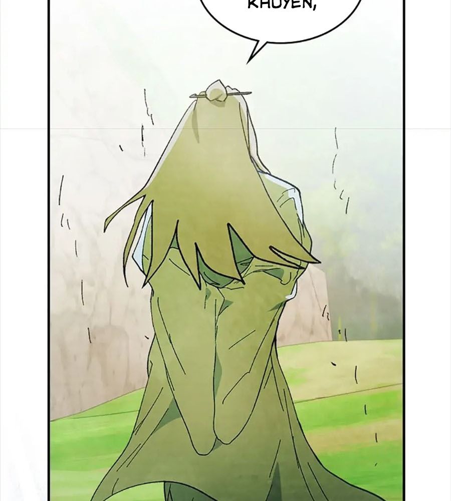 Sự Trở Lại Của Chiến Thần Chapter 43 - Trang 2