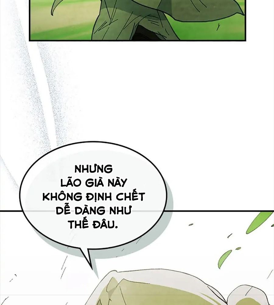 Sự Trở Lại Của Chiến Thần Chapter 43 - Trang 2
