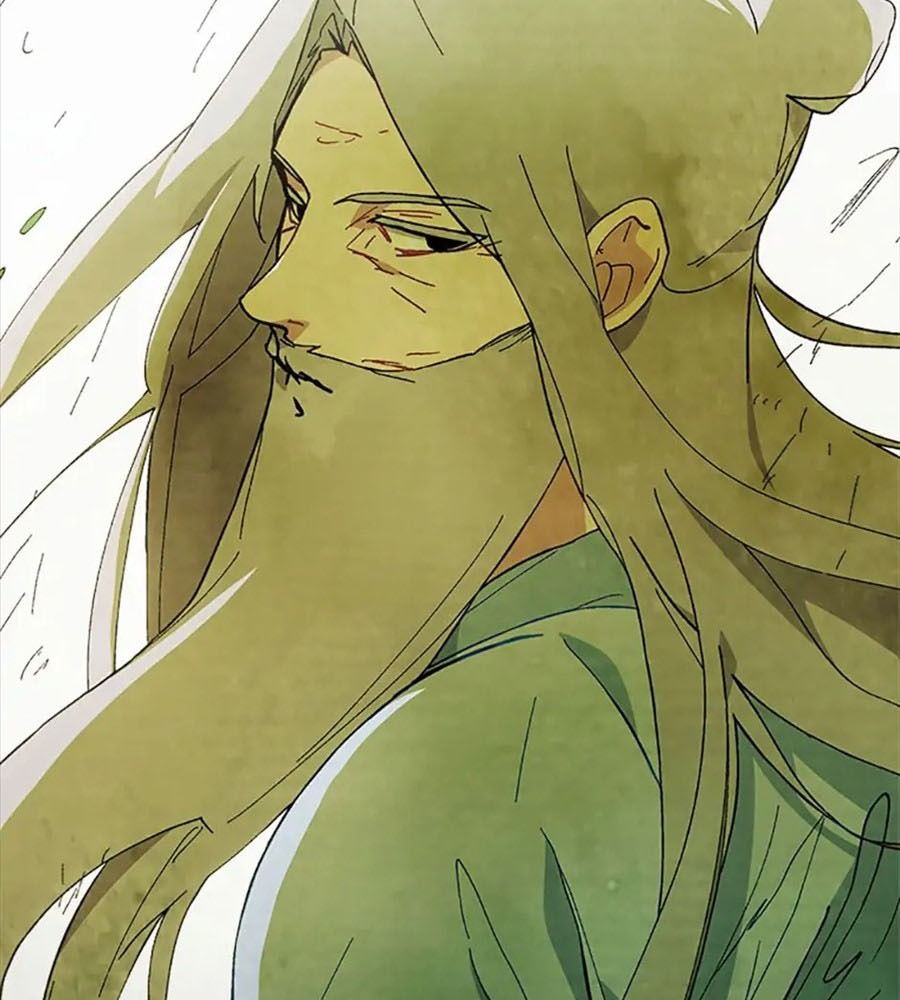 Sự Trở Lại Của Chiến Thần Chapter 43 - Trang 2