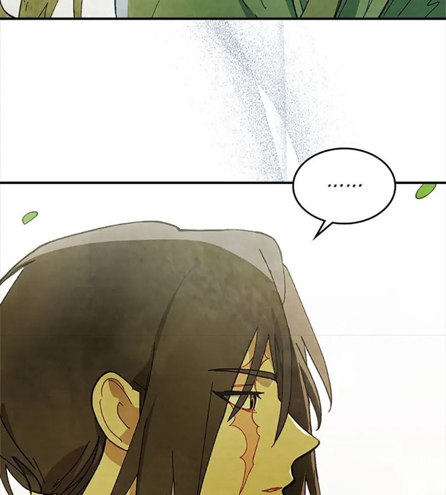 Sự Trở Lại Của Chiến Thần Chapter 43 - Trang 2