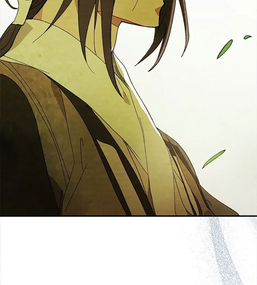 Sự Trở Lại Của Chiến Thần Chapter 43 - Trang 2