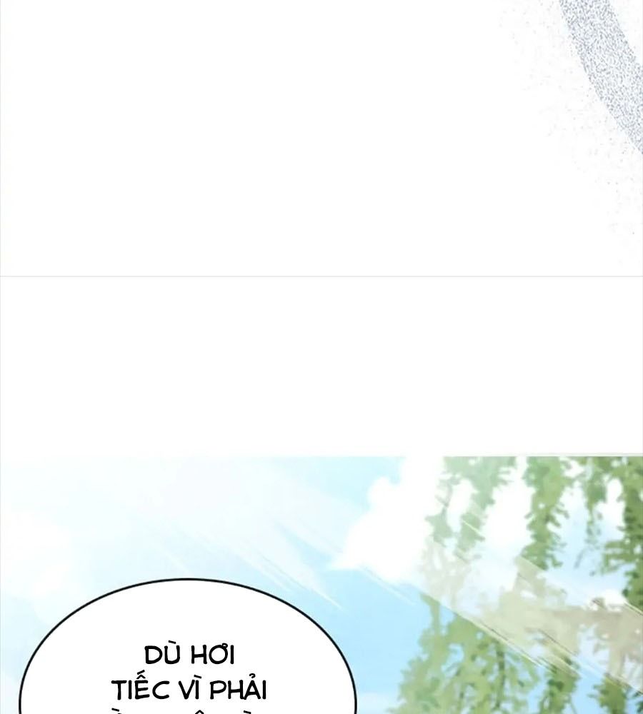 Sự Trở Lại Của Chiến Thần Chapter 43 - Trang 2