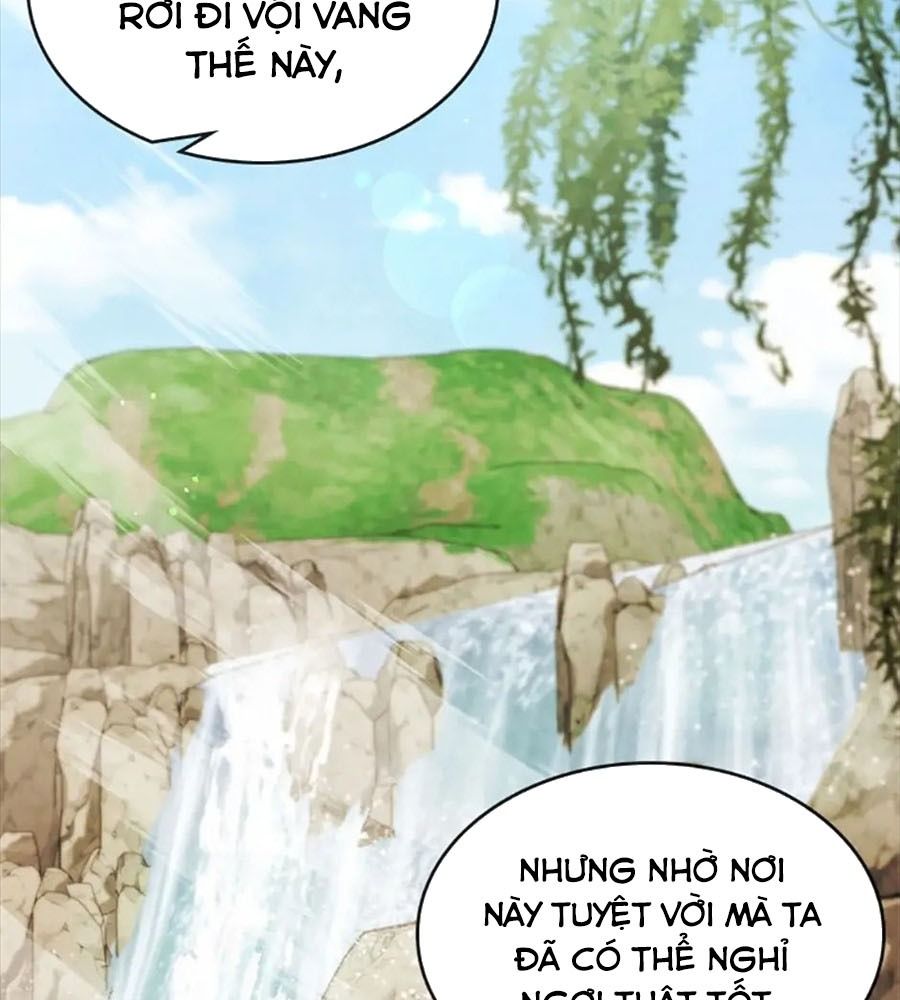 Sự Trở Lại Của Chiến Thần Chapter 43 - Trang 2