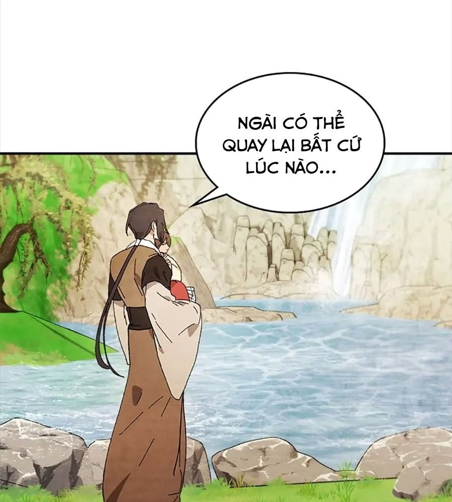 Sự Trở Lại Của Chiến Thần Chapter 43 - Trang 2