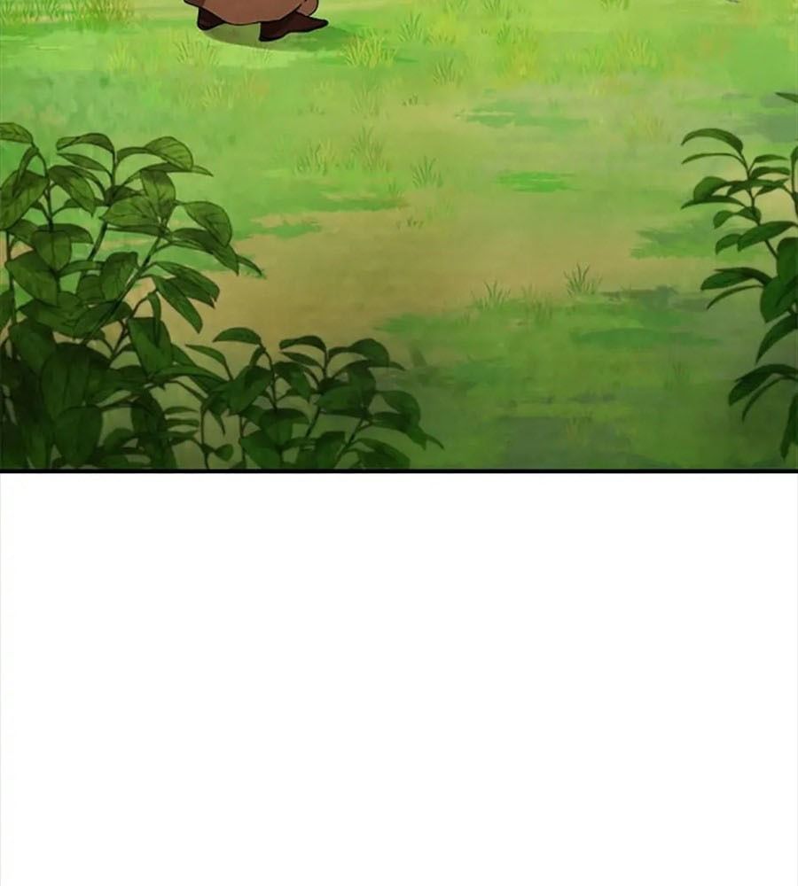 Sự Trở Lại Của Chiến Thần Chapter 43 - Trang 2