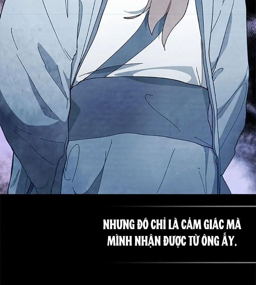Sự Trở Lại Của Chiến Thần Chapter 43 - Trang 2