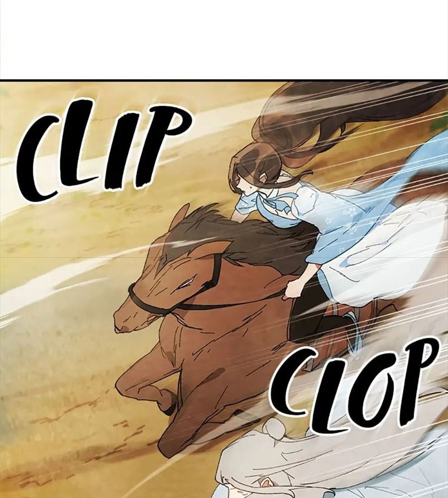 Sự Trở Lại Của Chiến Thần Chapter 43 - Trang 2