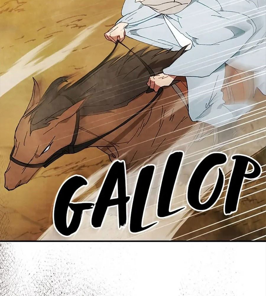 Sự Trở Lại Của Chiến Thần Chapter 43 - Trang 2