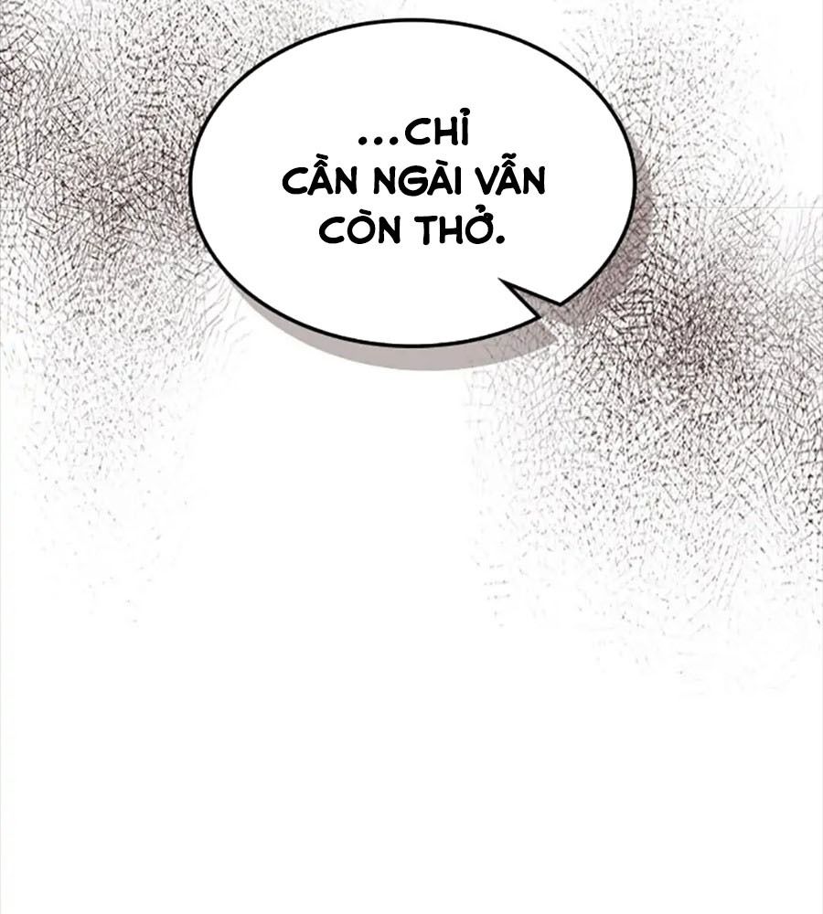 Sự Trở Lại Của Chiến Thần Chapter 43 - Trang 2