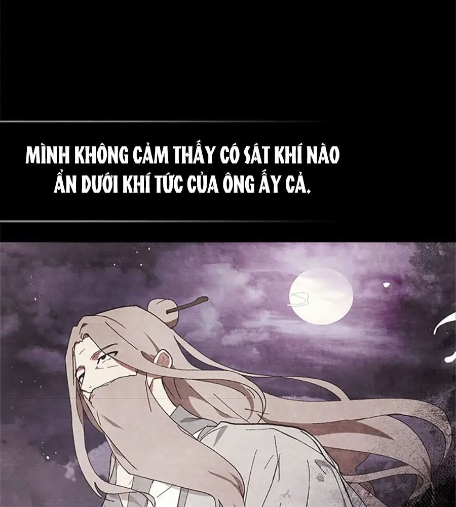 Sự Trở Lại Của Chiến Thần Chapter 43 - Trang 2