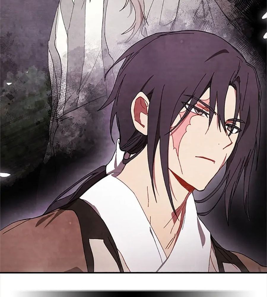 Sự Trở Lại Của Chiến Thần Chapter 43 - Trang 2